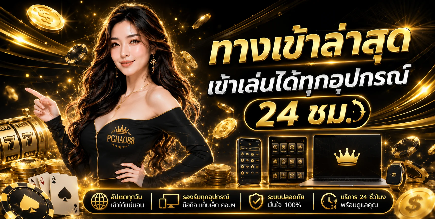 D1SLOT ทางเข้าเล่นล่าสุด เข้าสู่ระบบสล็อตเว็บตรง